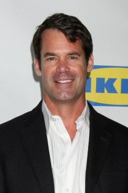 Tuc Watkins