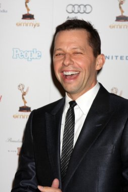 jon cryer