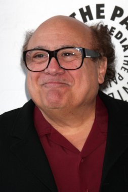 Danny Devito
