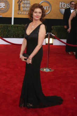 Susan Sarandon