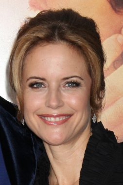 Kelly Preston