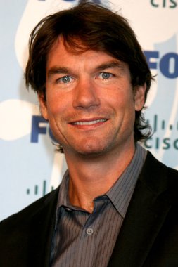 Jerry O'Connell