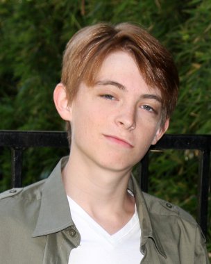 Dylan Riley Snyder