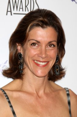 Wendie Malick