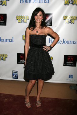 Yöneticiler ve atmosfer