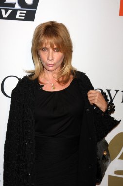 Rosanna Arquette
