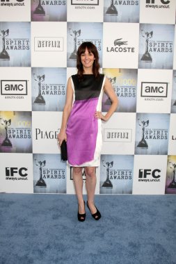 Rosemarie Dewitt