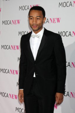 John Legend