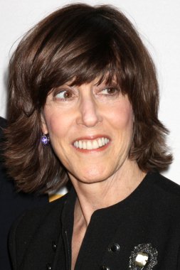 Nora Ephron