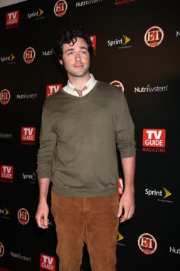 Brendan hines