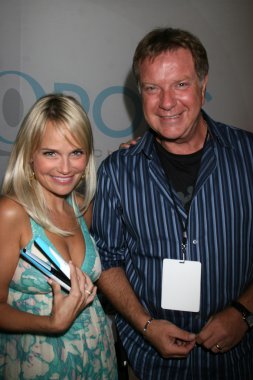 Kristin Chenoweth