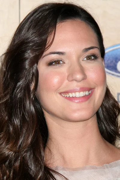 Odette Annable — Stock Photo, Image