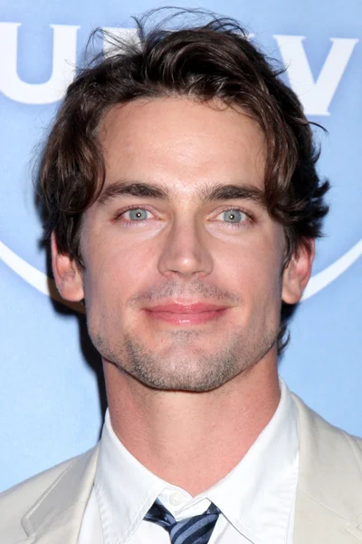 Matthew Bomer — Stok fotoğraf