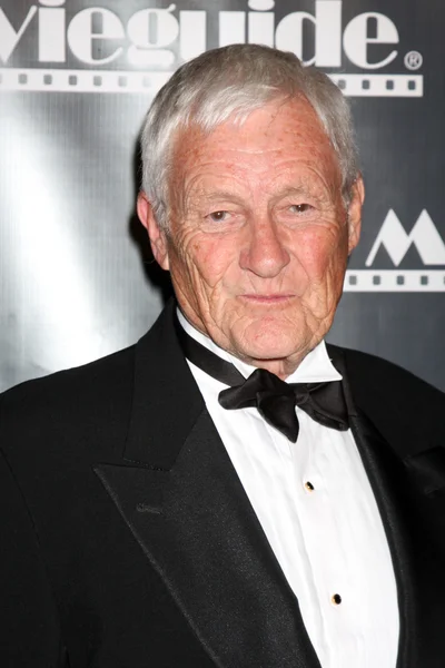 Orson Bean — Stockfoto