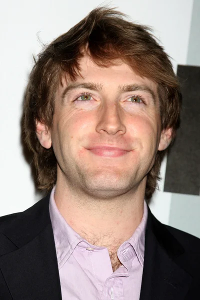 Fran Kranz — Photo