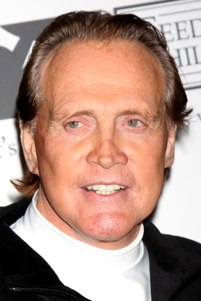 Lee Majors — Foto de Stock