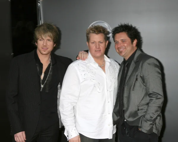 Rascal Flatts — Photo