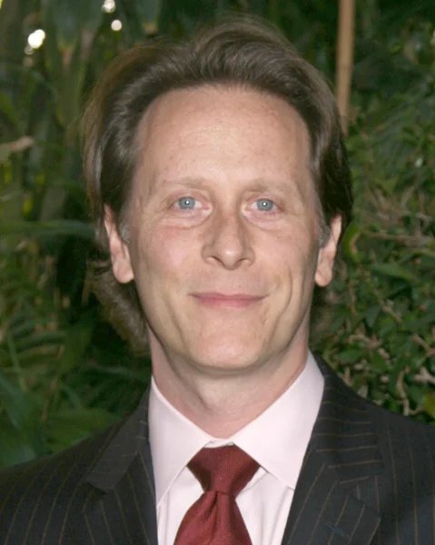 Steven Weber — Stock Photo, Image