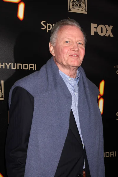 Jon Voight. —  Fotos de Stock