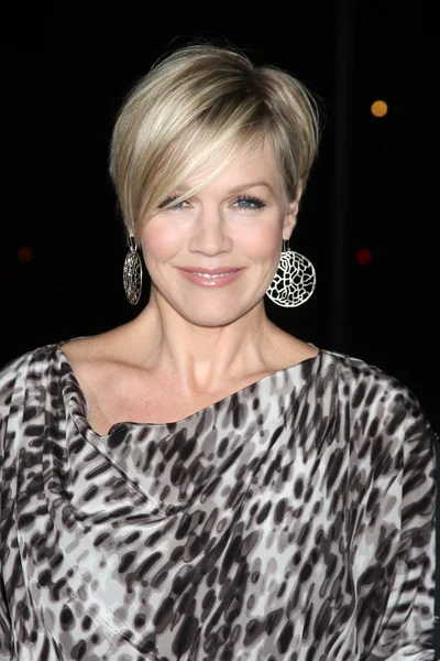 Jennie Garth — Stockfoto