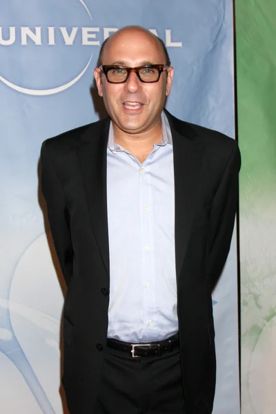 Willie Garson — Stockfoto