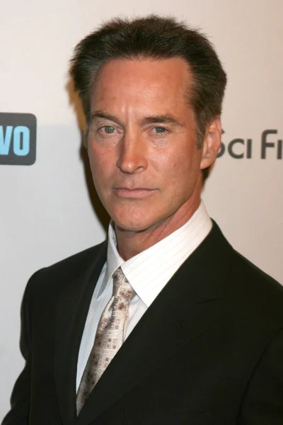 Drake Hogestyn. — Fotografia de Stock