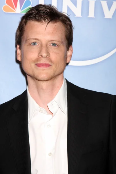 Kevin Rankin. —  Fotos de Stock