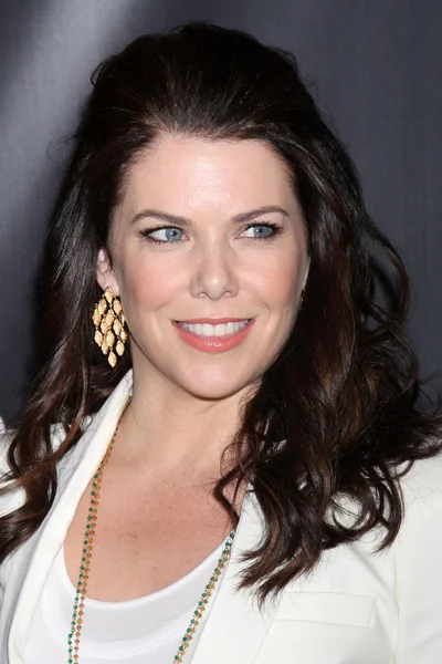 ᐈ Lauren graham stock images, Royalty Free lauren graham gallery