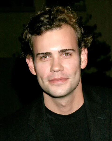 Rossif Sutherland