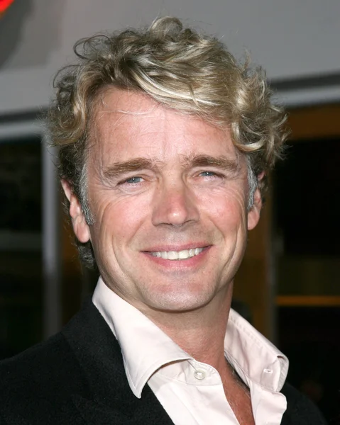 John Schneider. —  Fotos de Stock