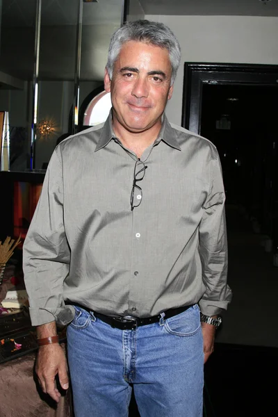 Adam Arkin — Photo