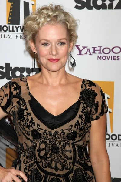 Penelope Ann Miller — Stockfoto