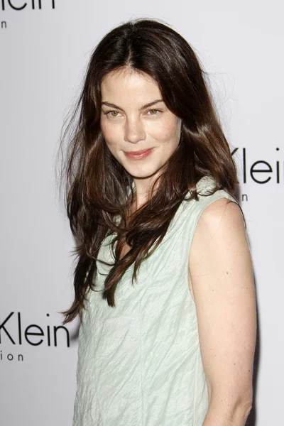 Michelle Monaghan — Stock Photo, Image