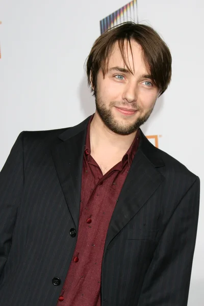 Vincent Kartheiser — Stockfoto