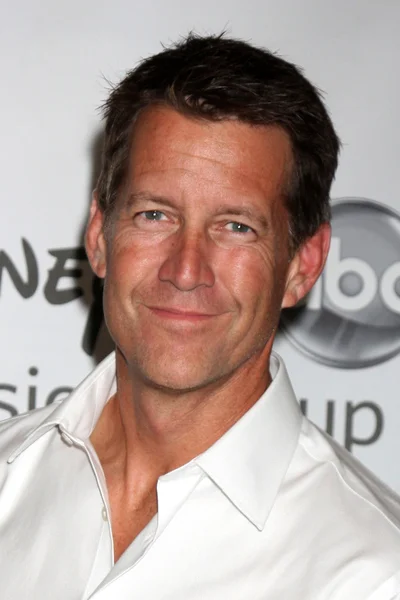 James Denton — Photo