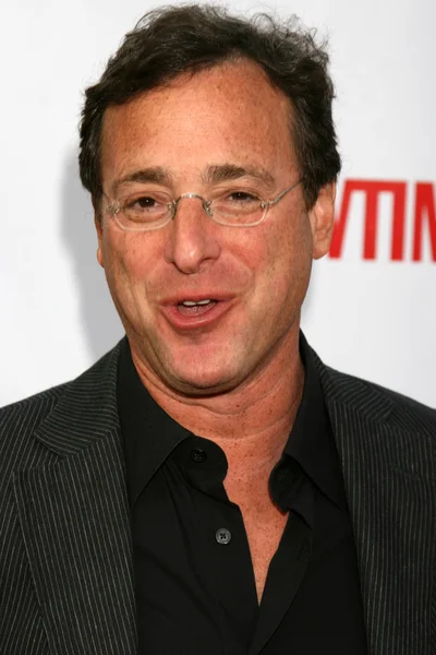 Bob Saget — Stock Photo, Image