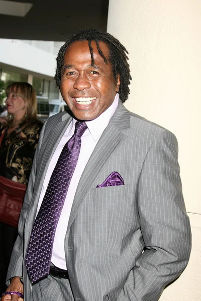 Ben Vereen — Stock Photo, Image