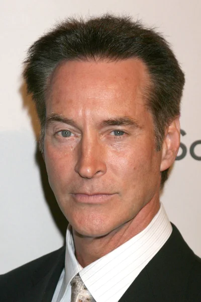 Drake Hogestyn — Stok fotoğraf