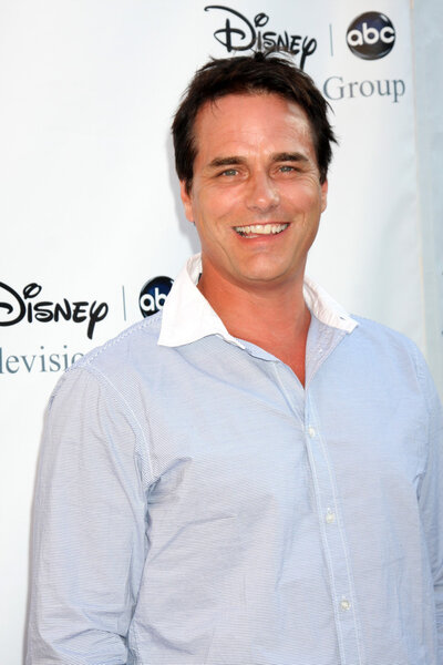 Paul Gross
