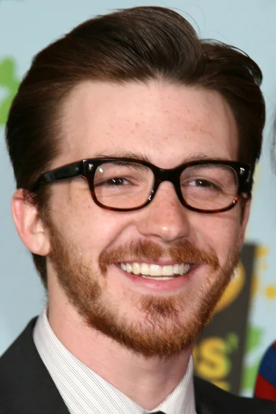 Drake Bell — Stock Fotó