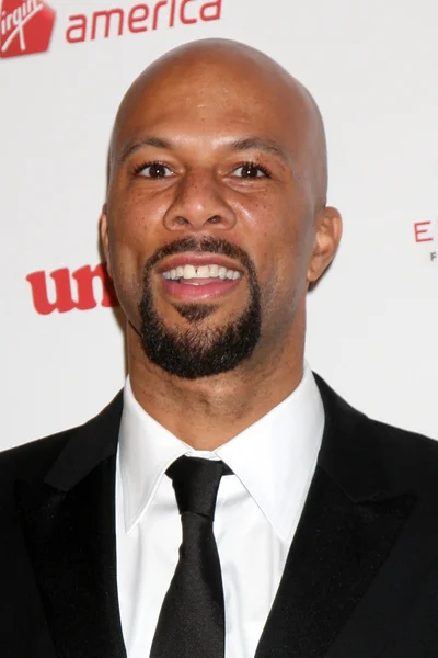 Common — Stock Photo, Image