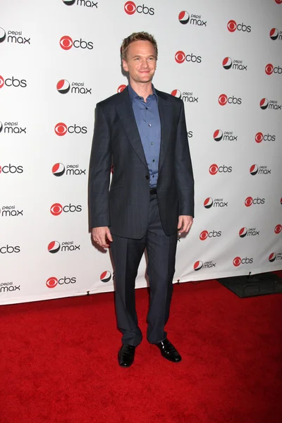 Neil Patrick Harris — Stock Photo, Image