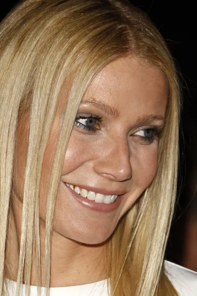 Gwyneth Paltrow — Photo