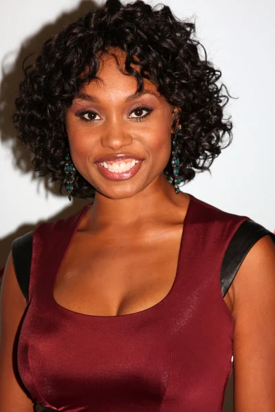 Angell conwell — Stock fotografie