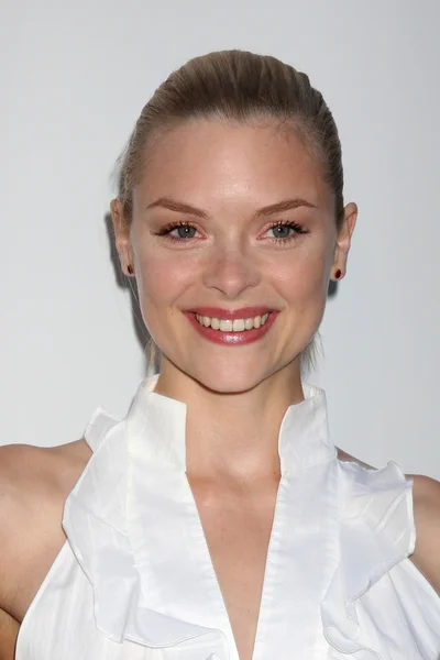 Jaime King — Stock Photo, Image