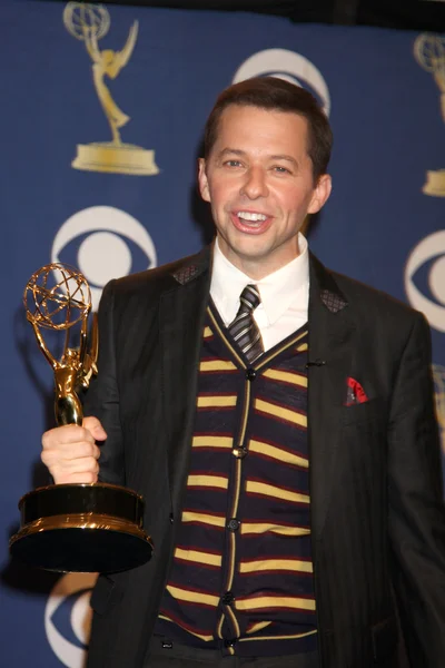 Jon Cryer. —  Fotos de Stock