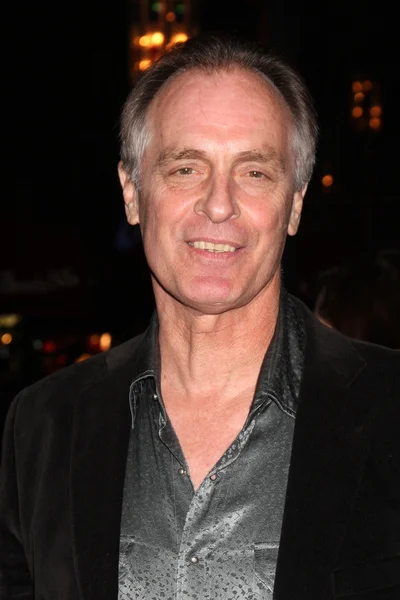 Keith Carradine — Stock Photo, Image