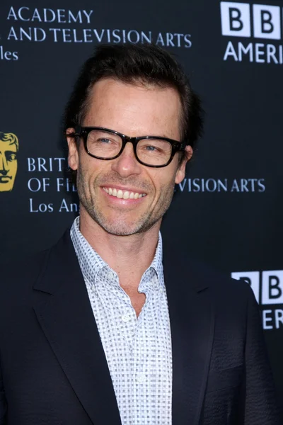 Guy Pearce. — Foto de Stock