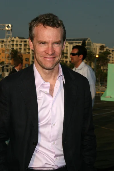 Tate Donovan — Stock Photo, Image