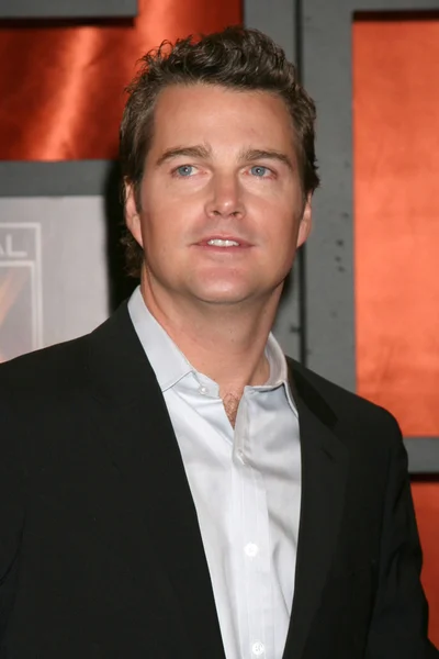 Chris O'Donnell — Photo